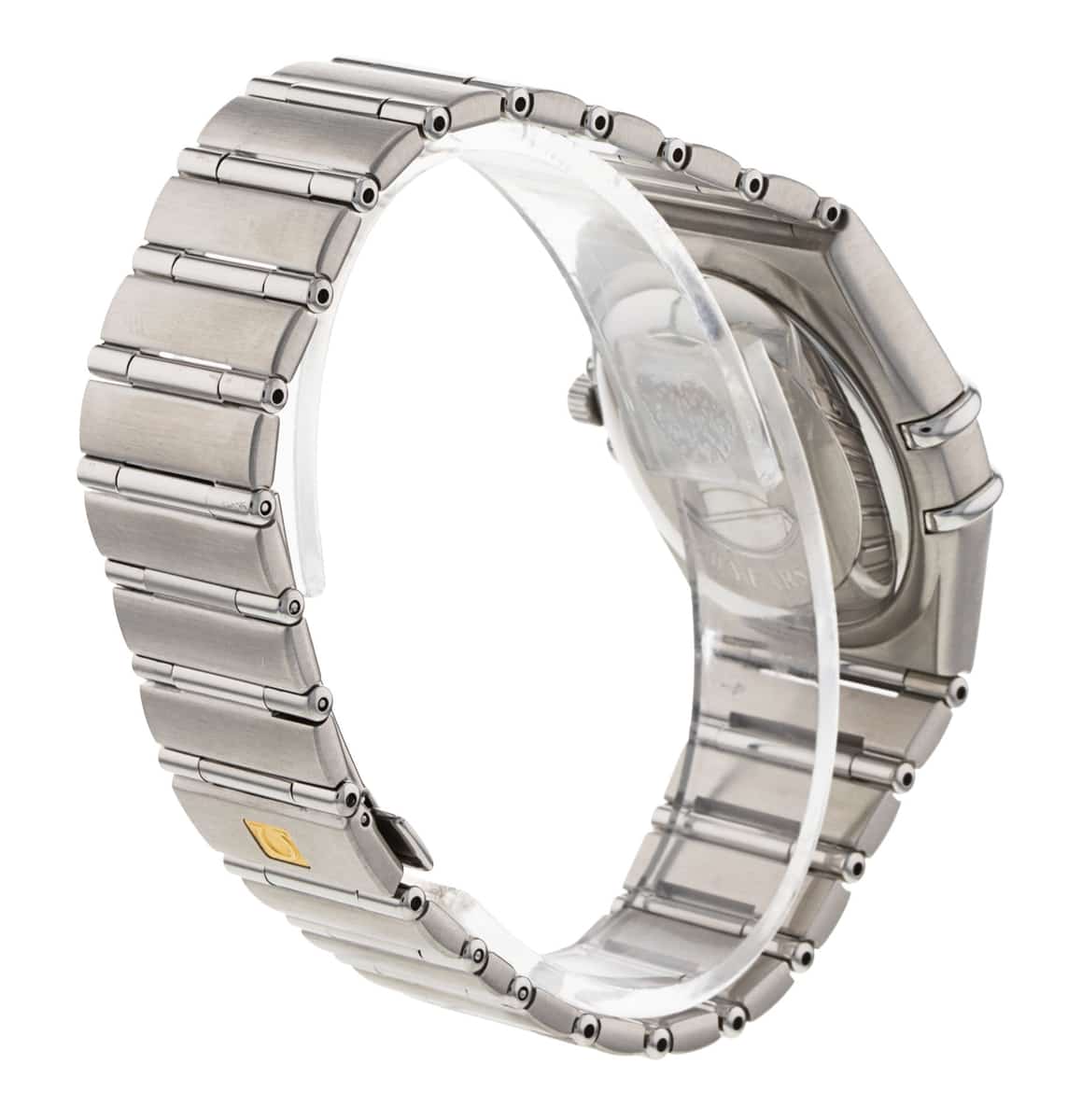 Omega Constellation 1504.35.00 Omega Constellation 1504.35.00